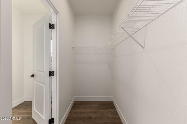 23059 W RANCHO LAREDO Drive, Wittmann, AZ 85361