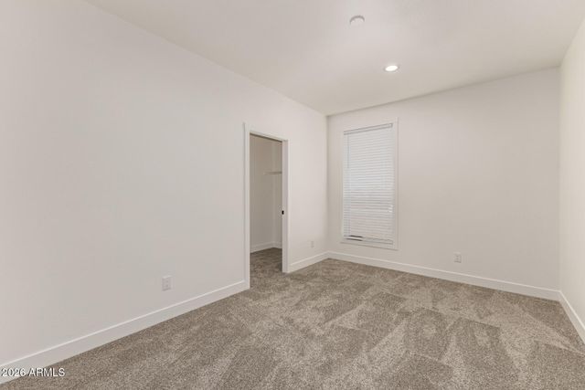 23059 W RANCHO LAREDO Drive, Wittmann, AZ 85361