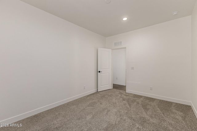 23059 W RANCHO LAREDO Drive, Wittmann, AZ 85361