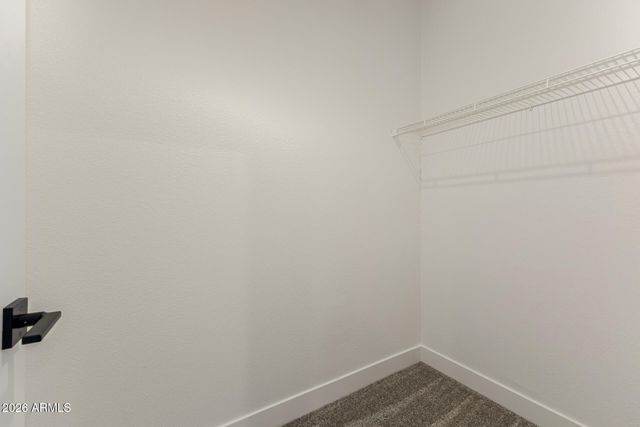 23059 W RANCHO LAREDO Drive, Wittmann, AZ 85361