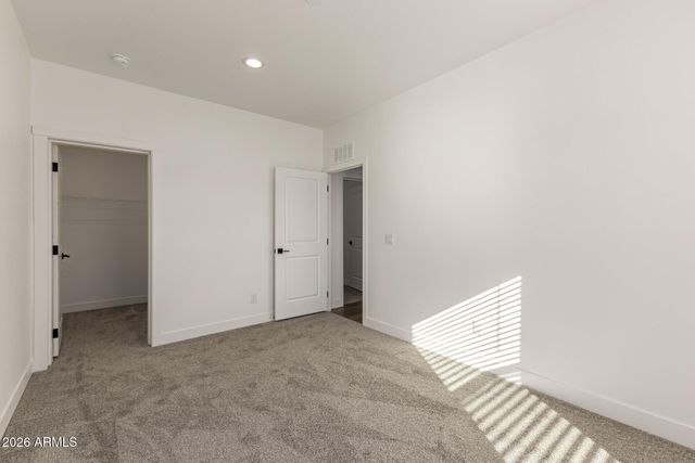 23059 W RANCHO LAREDO Drive, Wittmann, AZ 85361