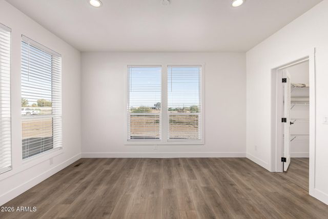 23059 W RANCHO LAREDO Drive, Wittmann, AZ 85361