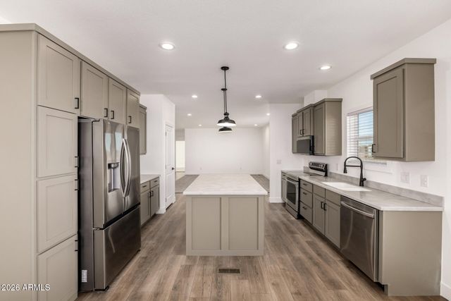 23059 W RANCHO LAREDO Drive, Wittmann, AZ 85361