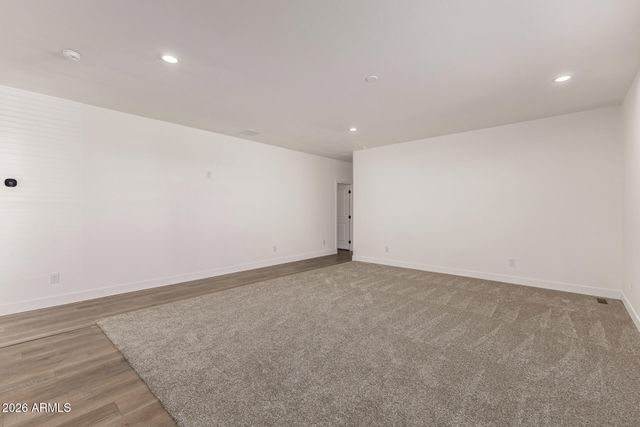 23059 W RANCHO LAREDO Drive, Wittmann, AZ 85361