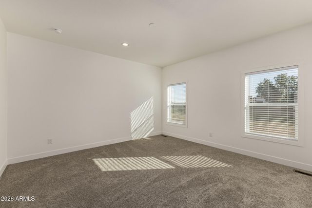 23059 W RANCHO LAREDO Drive, Wittmann, AZ 85361