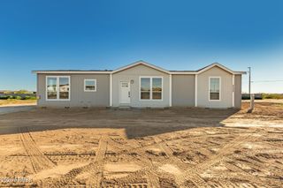 23059 W RANCHO LAREDO Drive, Wittmann, AZ 85361