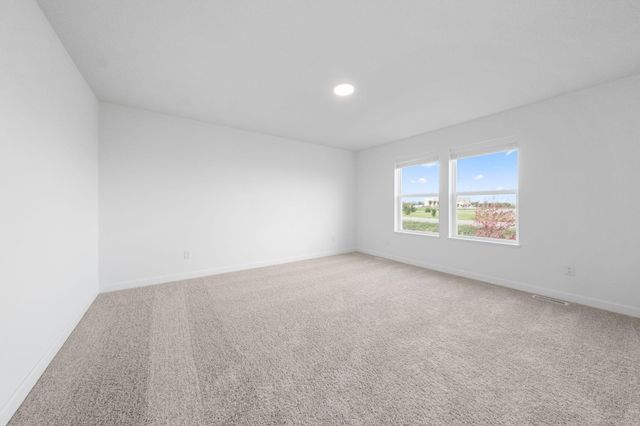 2504 Jandell Avenue NE, Saint Michael, MN 55376