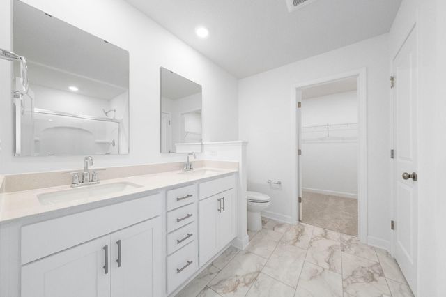 2504 Jandell Avenue NE, Saint Michael, MN 55376