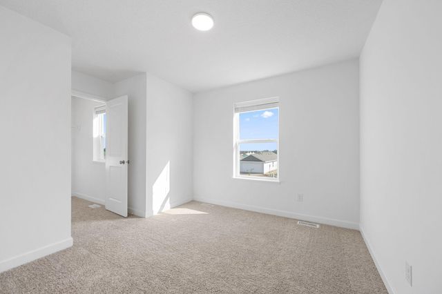 2504 Jandell Avenue NE, Saint Michael, MN 55376