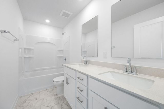 2504 Jandell Avenue NE, Saint Michael, MN 55376