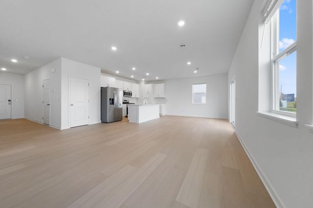 2504 Jandell Avenue NE, Saint Michael, MN 55376