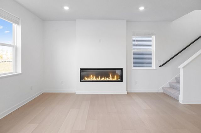 2504 Jandell Avenue NE, Saint Michael, MN 55376