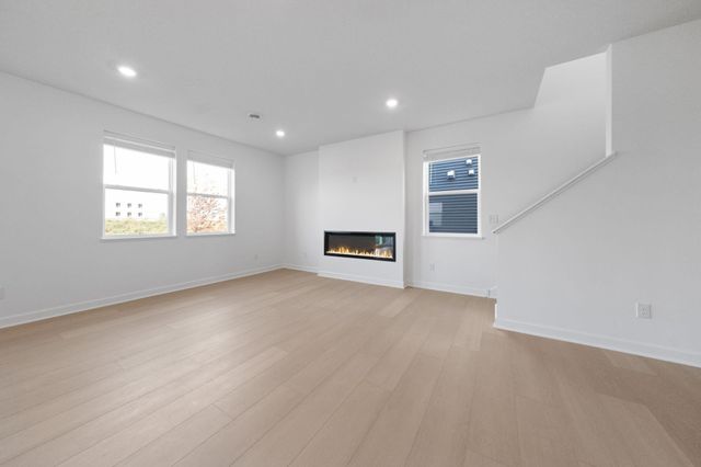 2504 Jandell Avenue NE, Saint Michael, MN 55376