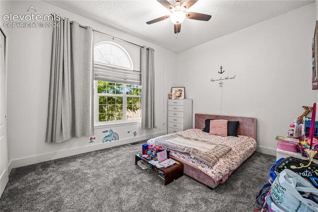 4860 Poleplant Drive, Colorado Springs, CO 80918