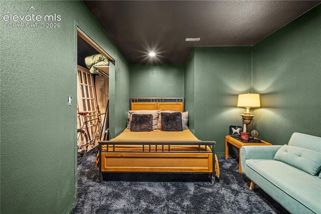 4860 Poleplant Drive, Colorado Springs, CO 80918