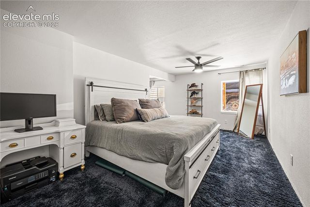 4860 Poleplant Drive, Colorado Springs, CO 80918