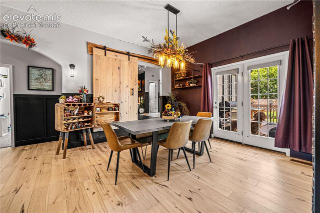 4860 Poleplant Drive, Colorado Springs, CO 80918