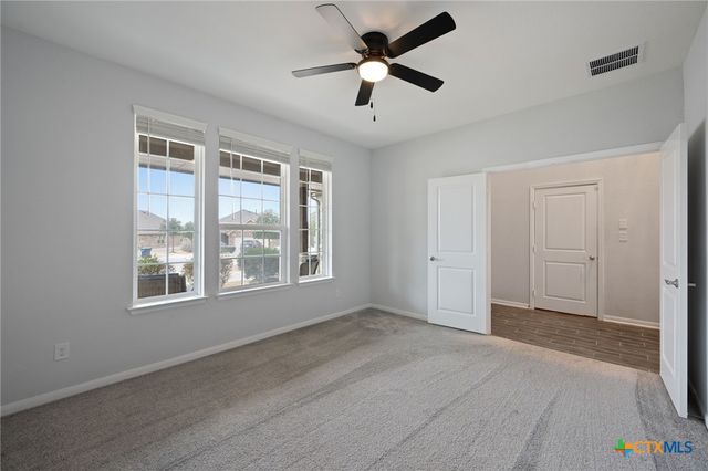 6122 Genova Place, Round Rock, TX 78665