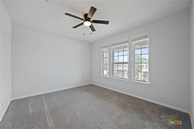 6122 Genova Place, Round Rock, TX 78665