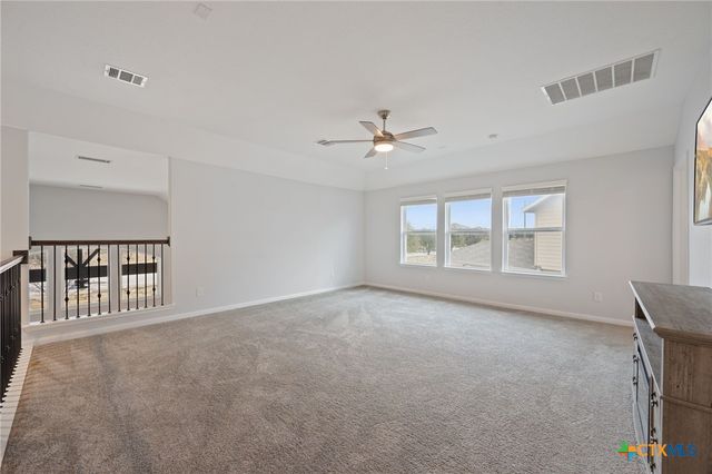 6122 Genova Place, Round Rock, TX 78665