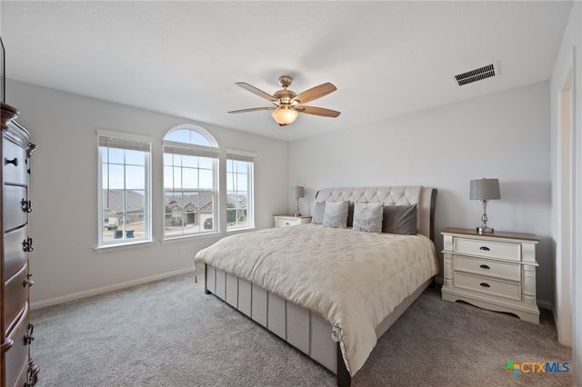 6122 Genova Place, Round Rock, TX 78665