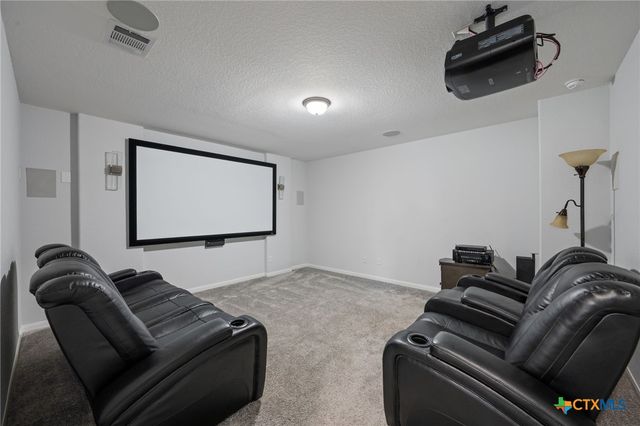 6122 Genova Place, Round Rock, TX 78665