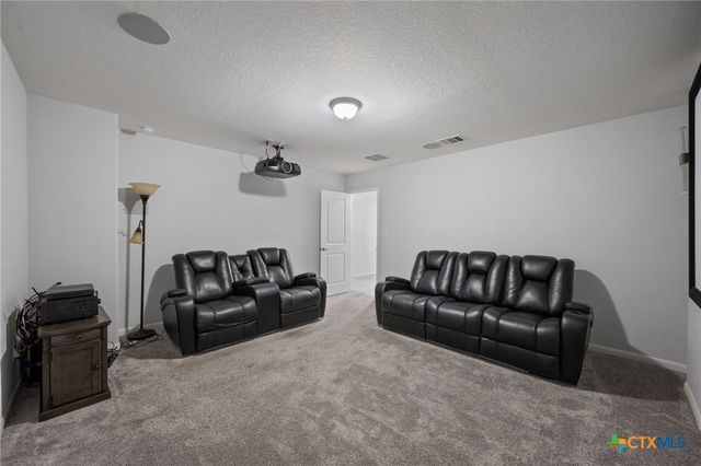 6122 Genova Place, Round Rock, TX 78665