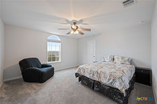 6122 Genova Place, Round Rock, TX 78665