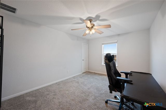 6122 Genova Place, Round Rock, TX 78665