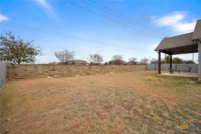 6122 Genova Place, Round Rock, TX 78665