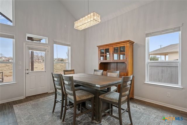 6122 Genova Place, Round Rock, TX 78665