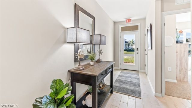 4063 PEACEFUL RIVER LN, Fort Myers, FL 33905