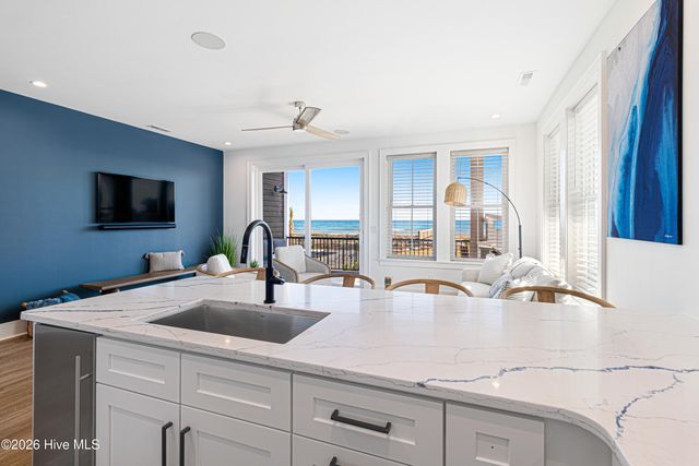 3503 Ocean Drive W, Emerald Isle, NC 28594