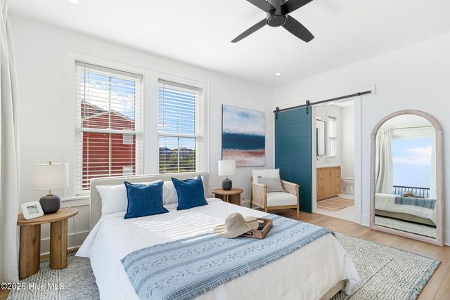 3503 Ocean Drive W, Emerald Isle, NC 28594