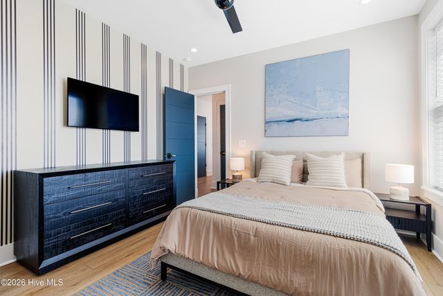 3503 Ocean Drive W, Emerald Isle, NC 28594