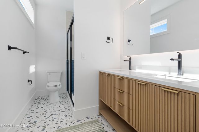 3503 Ocean Drive W, Emerald Isle, NC 28594