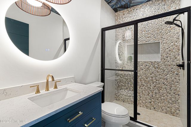 3503 Ocean Drive W, Emerald Isle, NC 28594