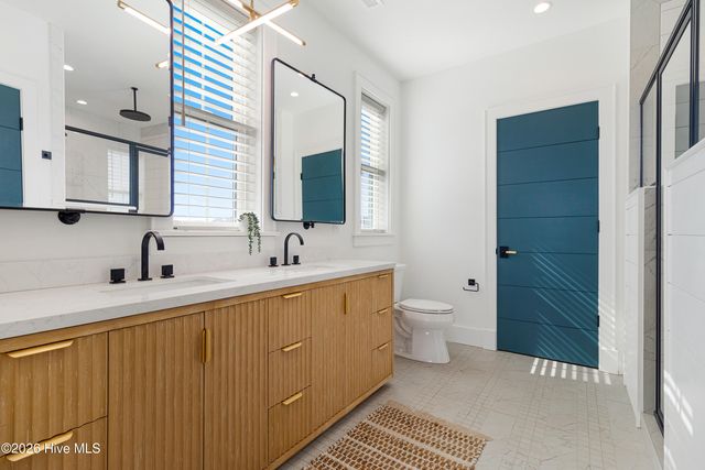 3503 Ocean Drive W, Emerald Isle, NC 28594