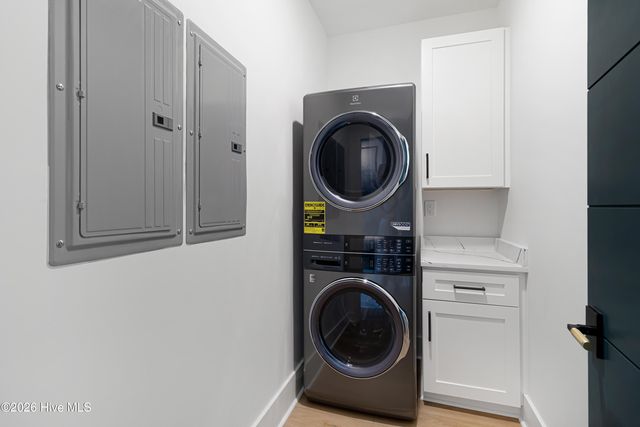 3503 Ocean Drive W, Emerald Isle, NC 28594