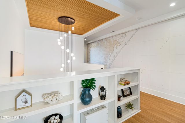 3503 Ocean Drive W, Emerald Isle, NC 28594