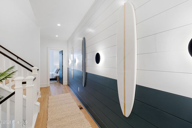 3503 Ocean Drive W, Emerald Isle, NC 28594