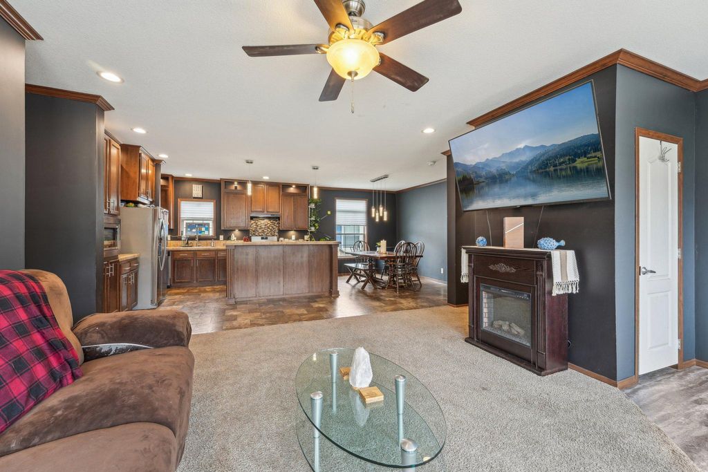 5385 Stacy Trail 408, Stacy, MN 55079