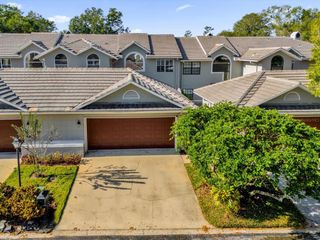 462 DEVON PLACE, Lake Mary, FL 32746