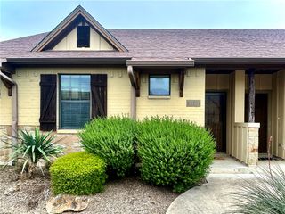 3340 General Parkway, College Station, TX 77845