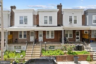 4010 CRESTON ST, Philadelphia, PA 19135
