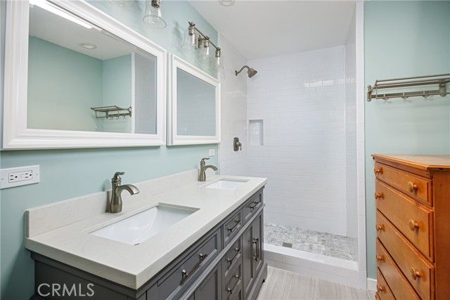 647 Virginia Park, Laguna Beach, CA 92651