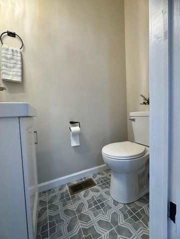 4257 Van Buren Street, Gary, IN 46408