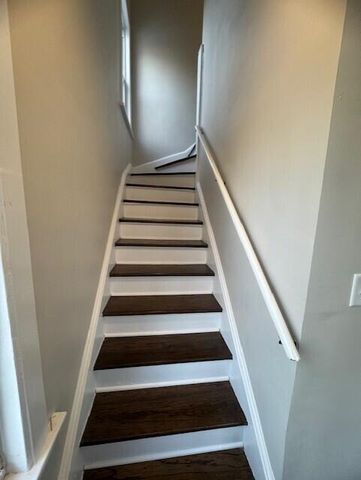 4257 Van Buren Street, Gary, IN 46408