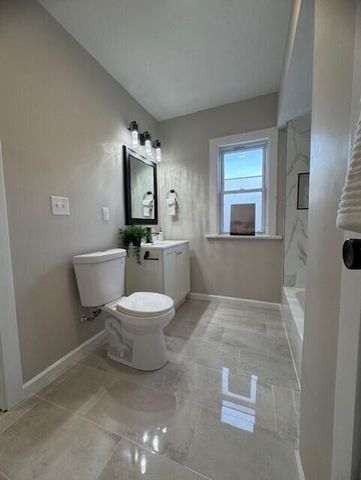 4257 Van Buren Street, Gary, IN 46408