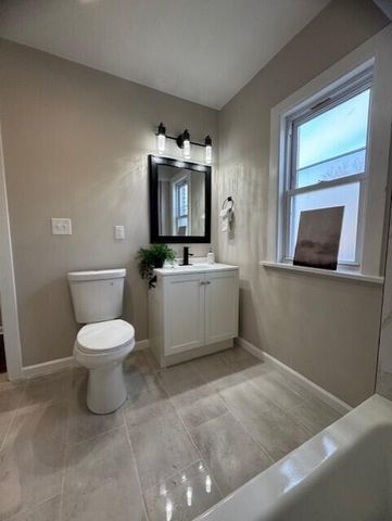 4257 Van Buren Street, Gary, IN 46408